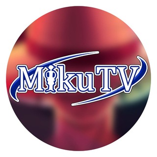 Telegram profile photo for میکو تی وی