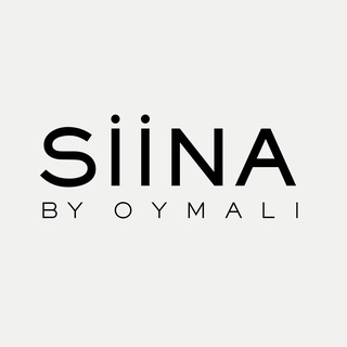 Telegram profile photo for SİİNA TOPTAN
