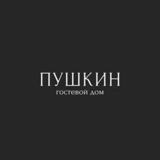 Telegram profile photo for Апарт-отель "Пушкин" | Саратов