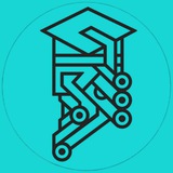 Telegram profile photo for آموزش صفر تا صد پریمیر رایگان پویوت آکادمی