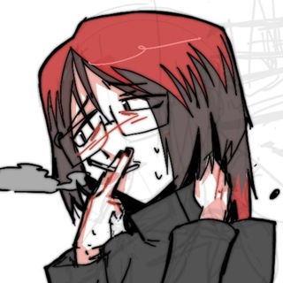 Telegram profile photo for snowywingg