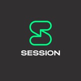 Telegram profile photo for Session and proxy store