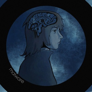 Telegram profile photo for ▶ MLWR