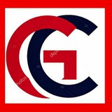 Telegram profile photo for Gadaa computer 🖥