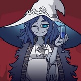 Telegram profile photo for Семён и шлюхи