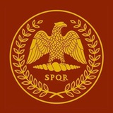 Telegram profile photo for PaxArmata
