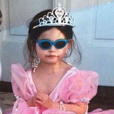 Telegram profile photo for Save Your Beauty