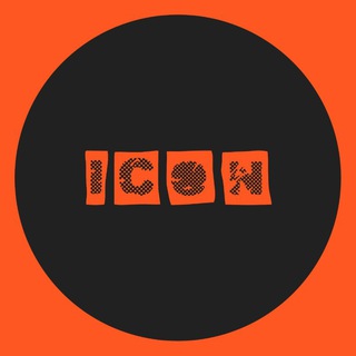 Telegram profile photo for ICON HEVO
