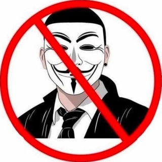 Telegram profile photo for Дамп мыслей