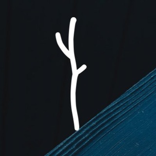 Telegram profile photo for 𝐓𝐯𝐢𝐲 𝐃𝐳𝐞𝐧