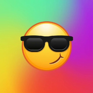 Telegram profile photo for 𝕃𝕚𝕟𝕜𝕤