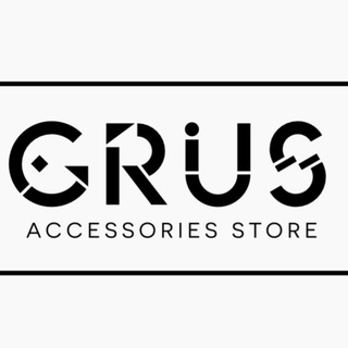 Telegram profile photo for GRUS OPTSTORE: Apple&Samsung