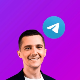 Telegram profile photo for Посевы Воронки Закупка