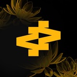 Telegram profile photo for ExBid_Exchange