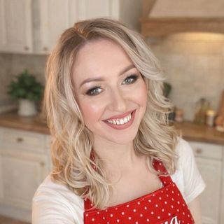 Telegram profile photo for Светкинс