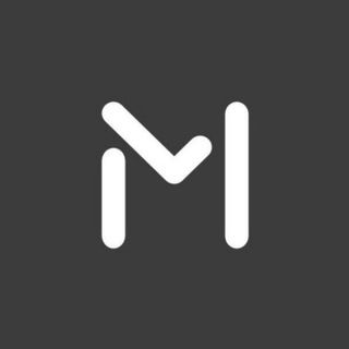 Telegram profile photo for Minter Dev Notifications