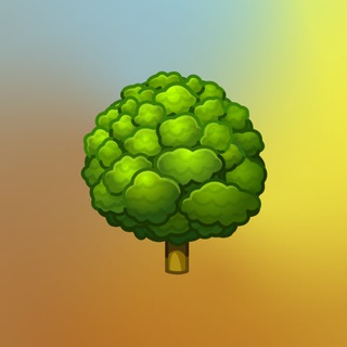 Telegram profile photo for СЕЗОНКА Эко-Еда