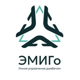 Telegram profile photo for Проект ЭМИГо