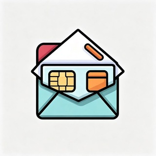 Telegram profile photo for 山茶花号卡店铺