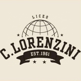 Telegram profile photo for Canale Lorenzini Bot
