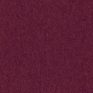 Telegram profile photo for amberleigh soleil.