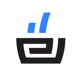 Telegram profile photo for ИнвойсКафе / Официальный канал