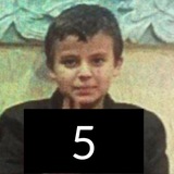 Telegram profile photo for قناة فيصل للاجر🫀