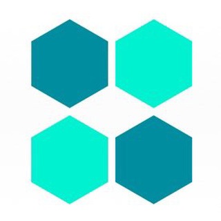 Telegram profile photo for OneLedger Official