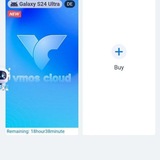 Telegram profile photo for Bank purses store UK🇬🇧.USA🇺🇸EU🇪🇺as🗾