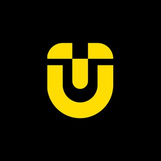 Telegram profile photo for $U - Unlimited Stupid Decisions Announcement