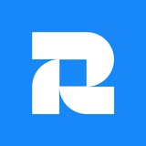 Telegram profile photo for RMD RELOAD INFO