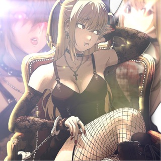 Telegram profile photo for Tent Pahqn