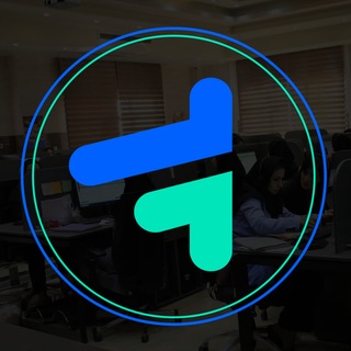 Telegram profile photo for پایتخت کتاب|واحد دبیران