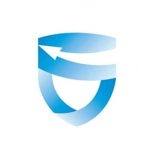 Telegram profile photo for Синью А177 карго доставка из Китая