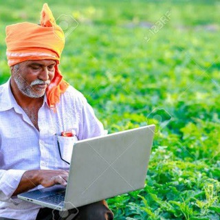 Telegram profile photo for Mandi bhav khabar