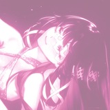 Telegram profile photo for Price