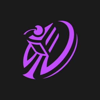 Telegram profile photo for Cakeboost