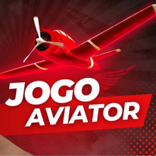 Telegram group profile photo for MAGO DO AVIATOR - OFICIAL