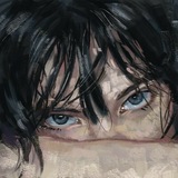 Telegram profile photo for 036
