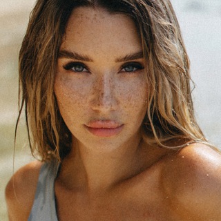 Telegram profile photo for YanaMaleeva