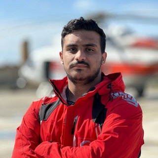 Telegram profile photo for یوسف مذنب