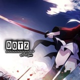 Telegram profile photo for #ƊoƬz -