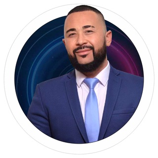 Telegram profile photo for DILL | CAPITAL 🏦