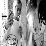 Telegram profile photo for отзывы