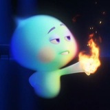 Telegram profile photo for _𝙨𝙤𝙪𝙡𝙮21_
