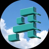 Telegram profile photo for 🎓АИРО