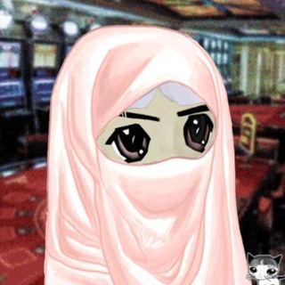 Telegram profile photo for regenkomets cave