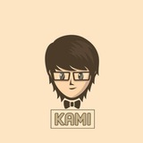 Telegram profile photo for Kami xx