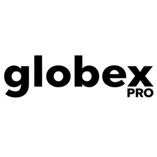 Telegram profile photo for База поставщиков Globex-Pro