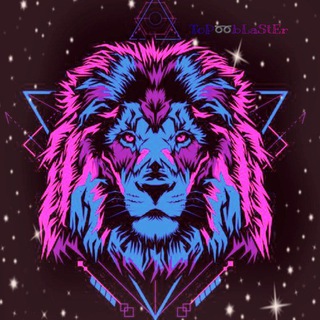 Telegram profile photo for ToP ➿ bLaStEr